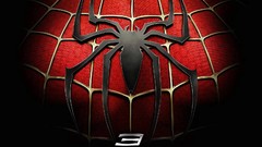 Spider-Man Movie
