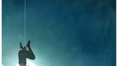 Spider-Man posters The Amazing Spider-man