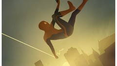 Spider-Man posters The Amazing Spider-man