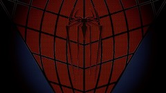 Spider-Man superheroes marvel comics Spider-man logo