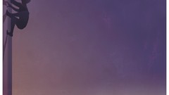 Spider-Man The Amazing Spider-man