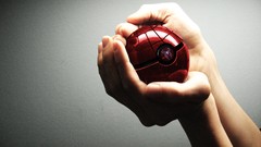Spider-Man video games Poke Balls