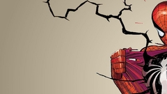 Spiderman please related walls high itt Resolution 