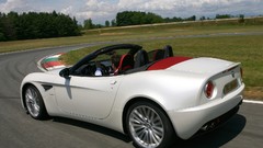 Spiders cars Alfa Romeo cabrio Alfa Romeo 8C Alfa Romeo 8C 