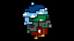 Spiders minecraft creeper video games Notch