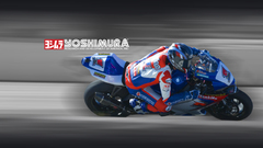 Spies fontanta Control The