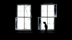 Spike spiegel Anime cowboy