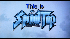 Spinal tap