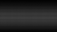 Spineshifter pattern Textures abstract