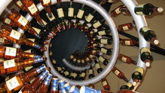 Spiral high Resolution img glenlivet