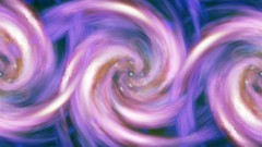 Spiral Photo manipulation