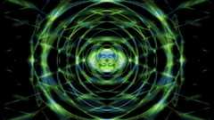 Spiral Photo manipulation