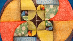 Spirals drawings Fibonacci golden ratio