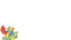 Spirals edit oc well