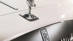 Spirit cars Rolls Royce ecstasy concept art Supercars Rolls 