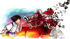 Spirited Away studio ghibli