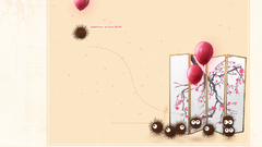 Spirited Away studio ghibli