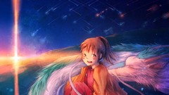 Spirited Away studio ghibli Ogino Chihiro