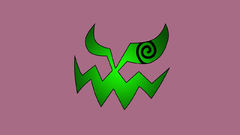 Spiritomb actually have few