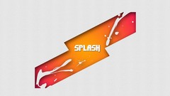 Splash