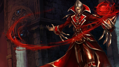 Splash code com REF vladimir referral signup leagueoflegends