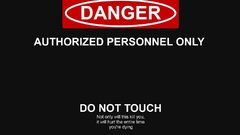 Splash quality better