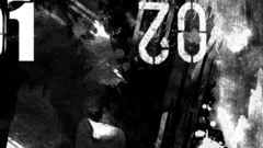 Splatter Chicago City