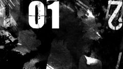 Splatter post some dual