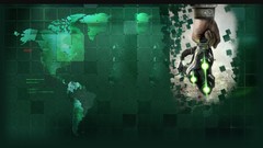 Splinter cell blacklist