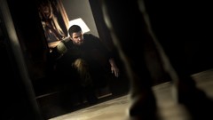 Splinter Cell Splinter Cell Conviction