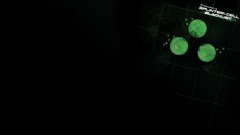 Splinter Cell video games splinter cell blacklist