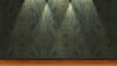 Sponge bath by emecoelho