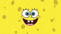 SpongeBob
