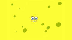 SpongeBob