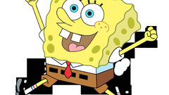SpongeBob
