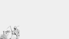 SpongeBob it just an