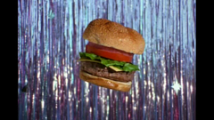 SpongeBob SquarePants