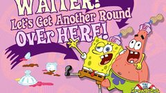 SpongeBob SquarePants