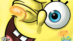 SpongeBob SquarePants
