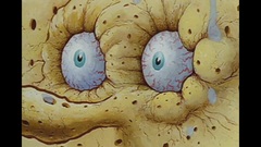 SpongeBob SquarePants