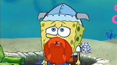 SpongeBob SquarePants