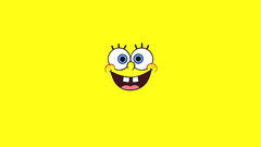 SpongeBob SquarePants