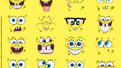 SpongeBob SquarePants