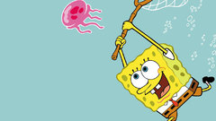 SpongeBob SquarePants