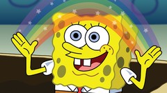 SpongeBob SquarePants