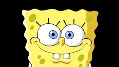 SpongeBob SquarePants