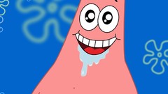SpongeBob SquarePants