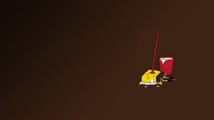 SpongeBob SquarePants