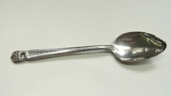 Spoons Objects spoon