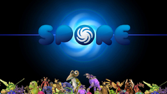 Spore